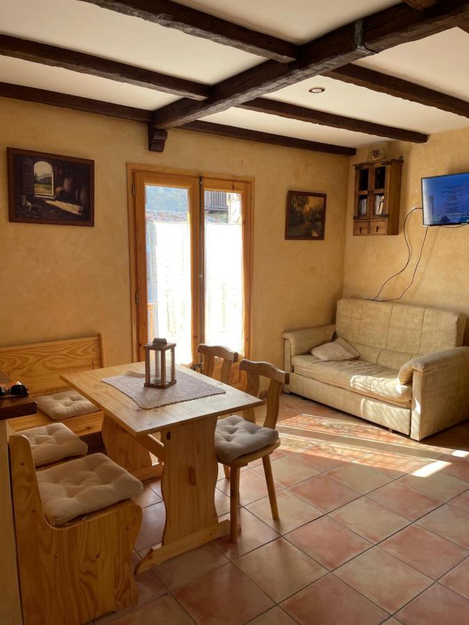 Апартаменты Sevenhouse Сеткасес Экстерьер фото